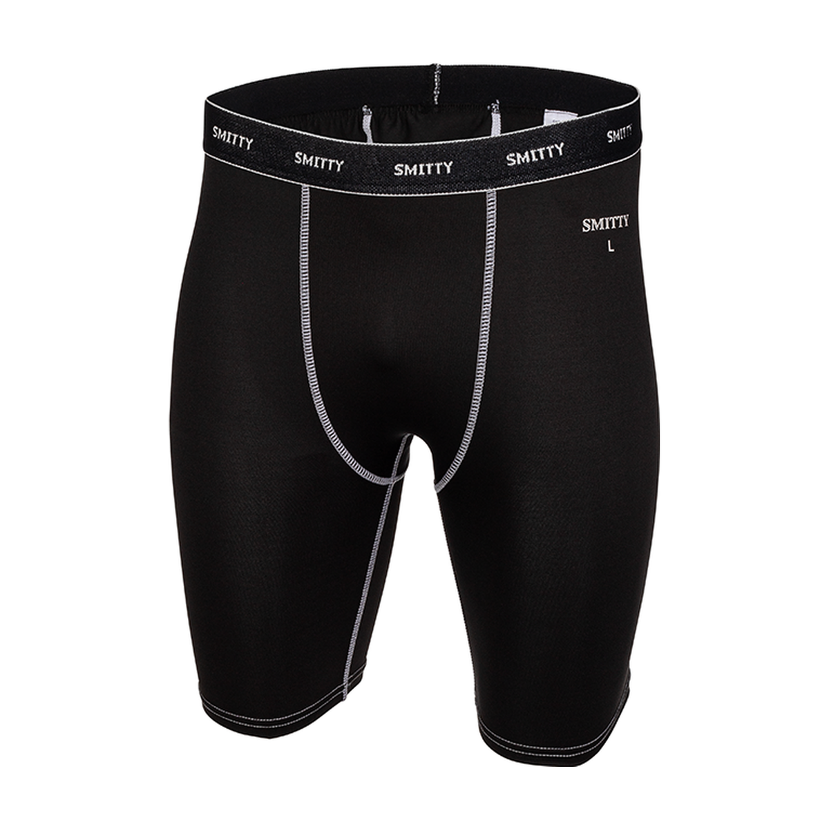 Smitty product image