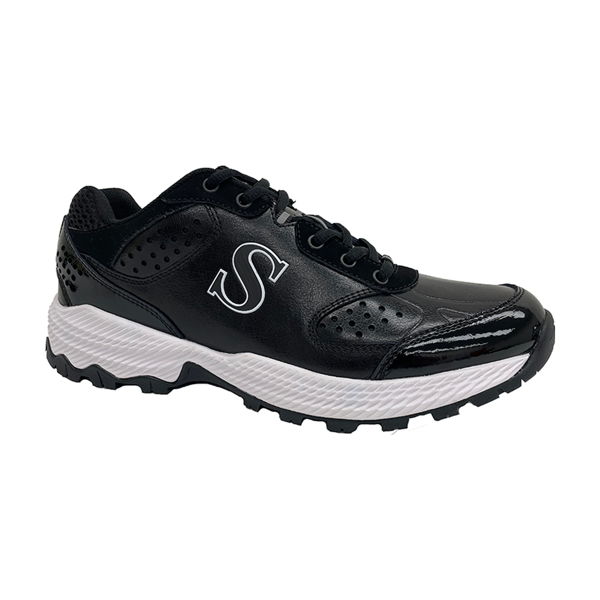 Smitty product image