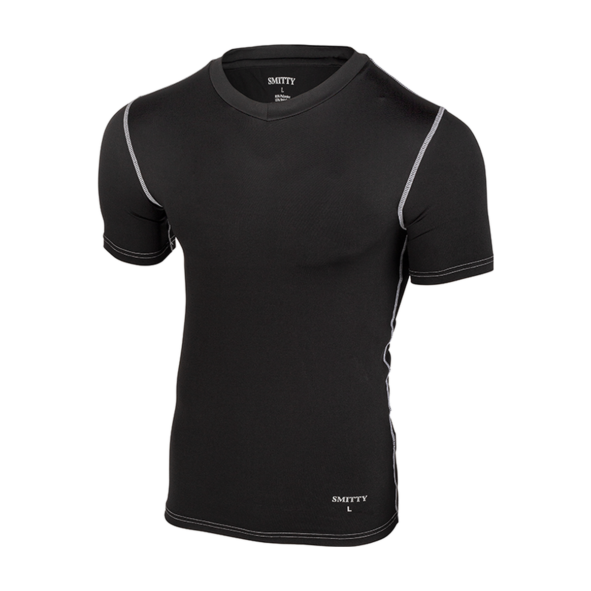 Smitty product image