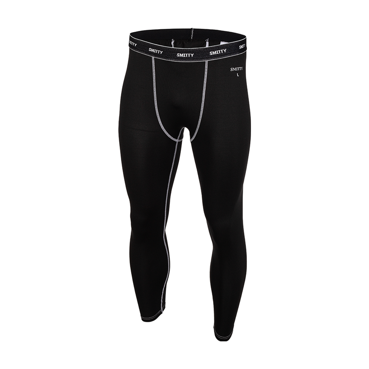 Smitty product image