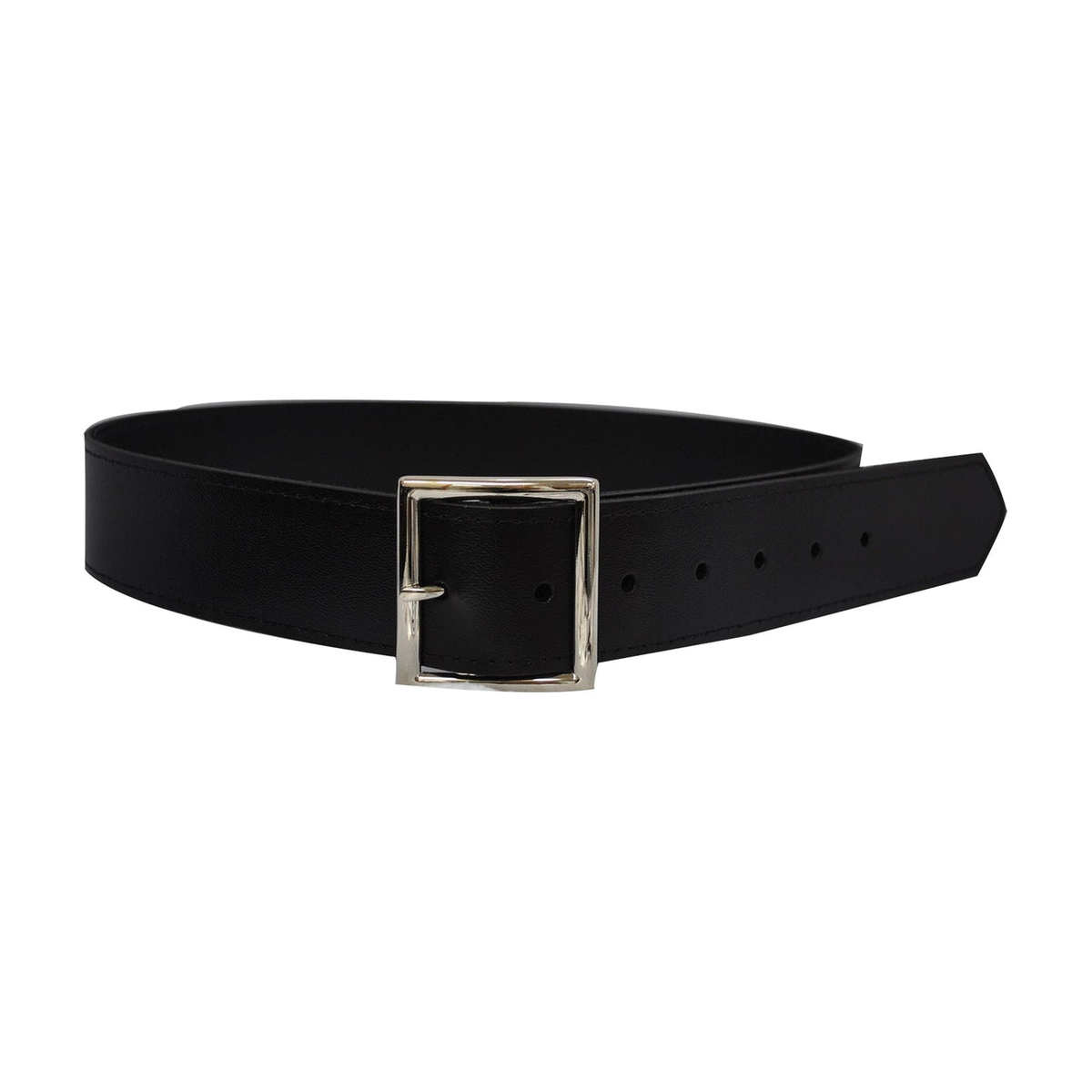 Smitty product image