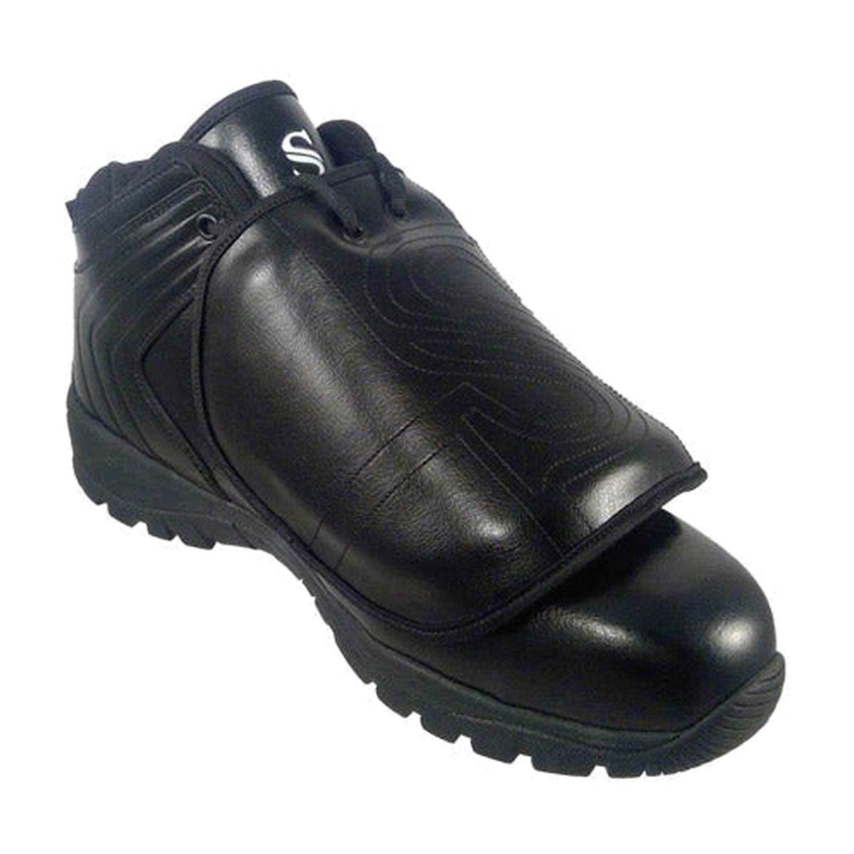 Smitty product image