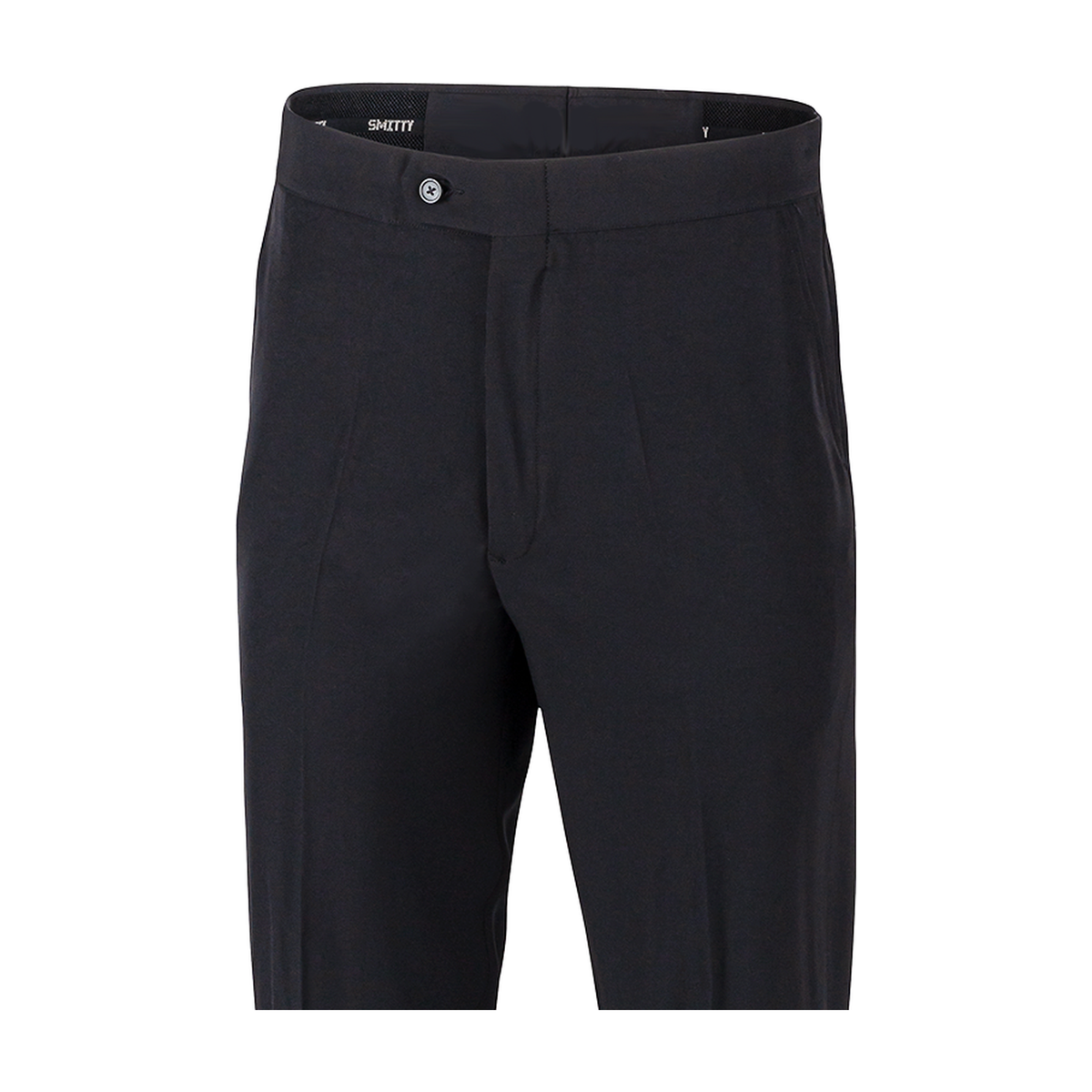 Smitty product image