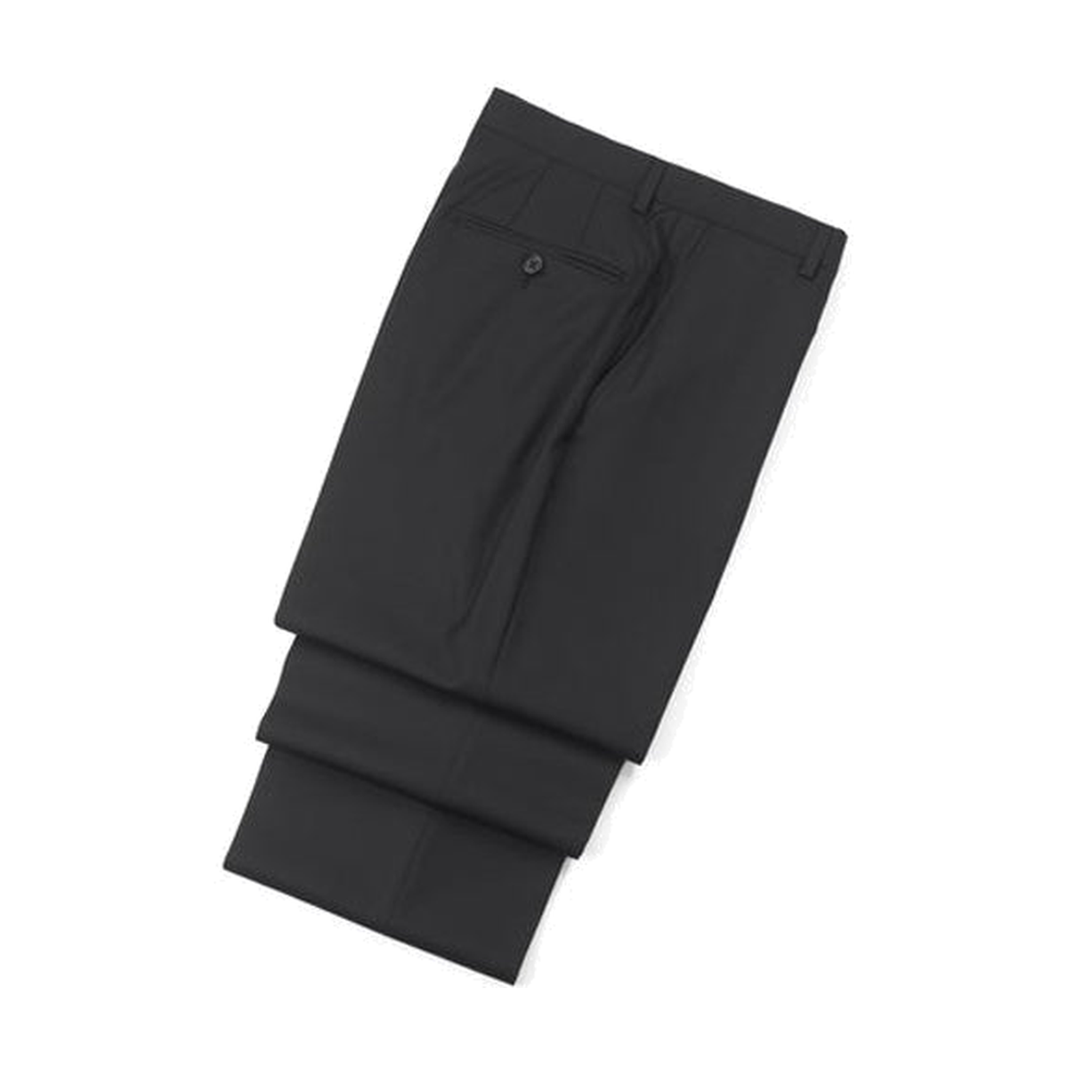 Smitty product image