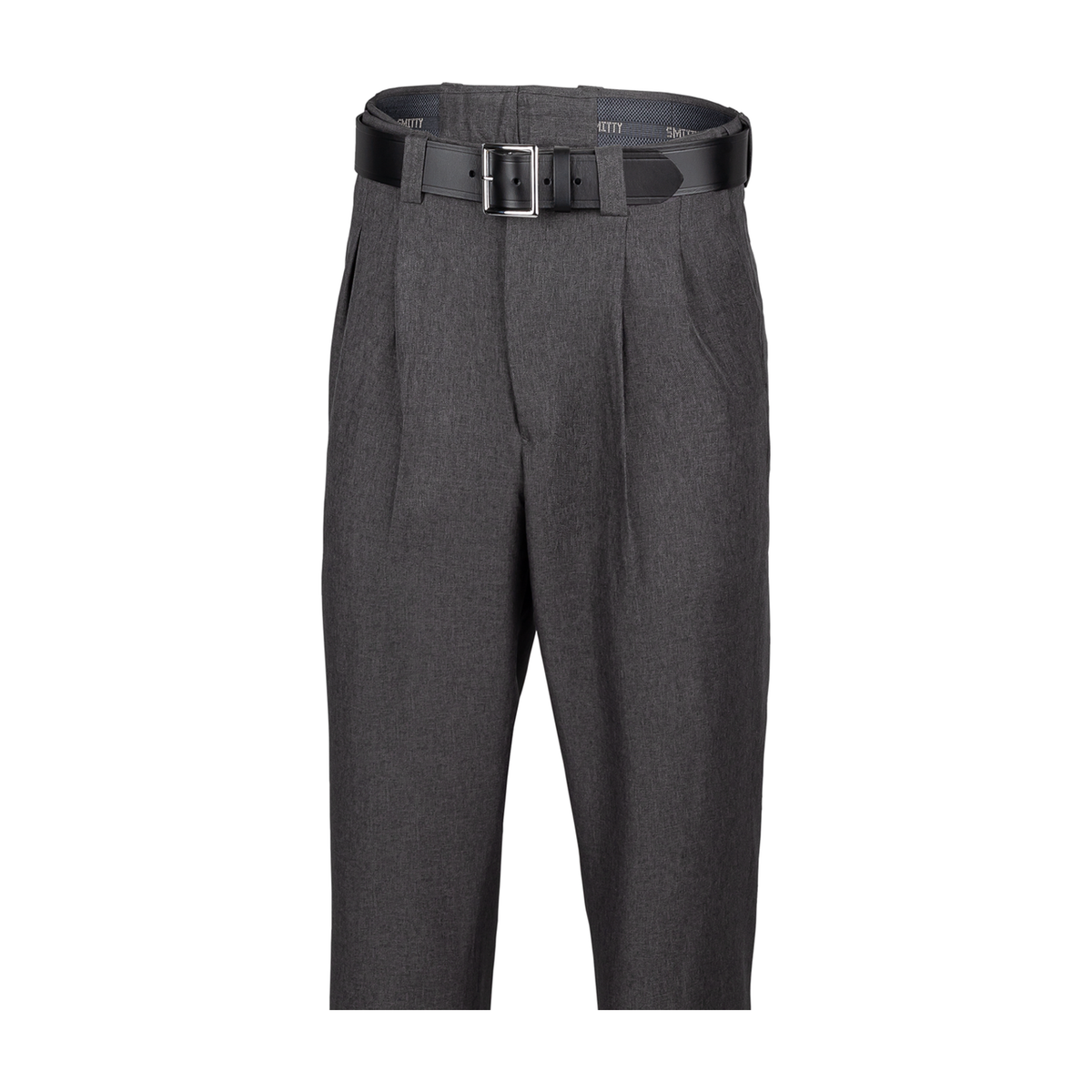 Smitty product image