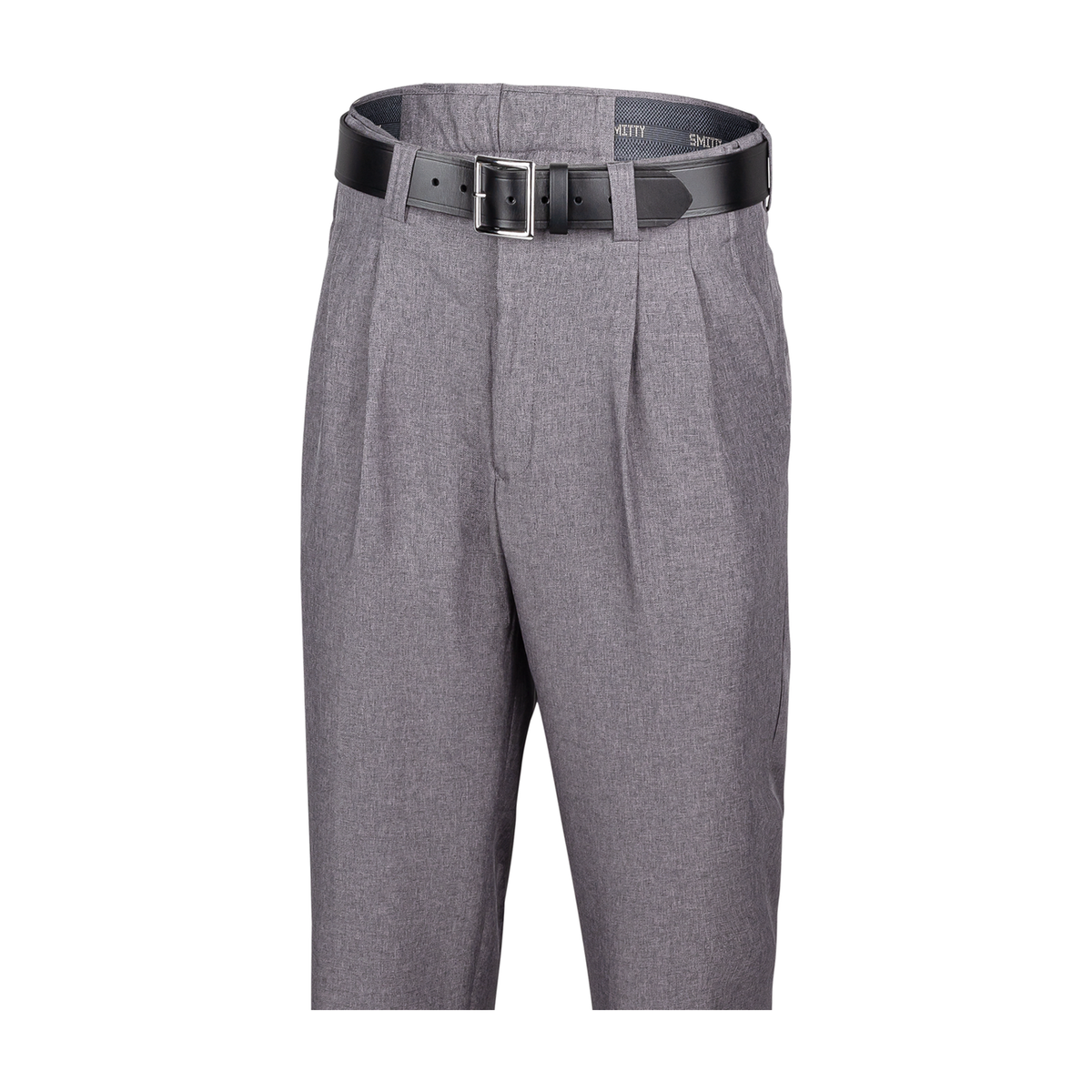 Smitty product image