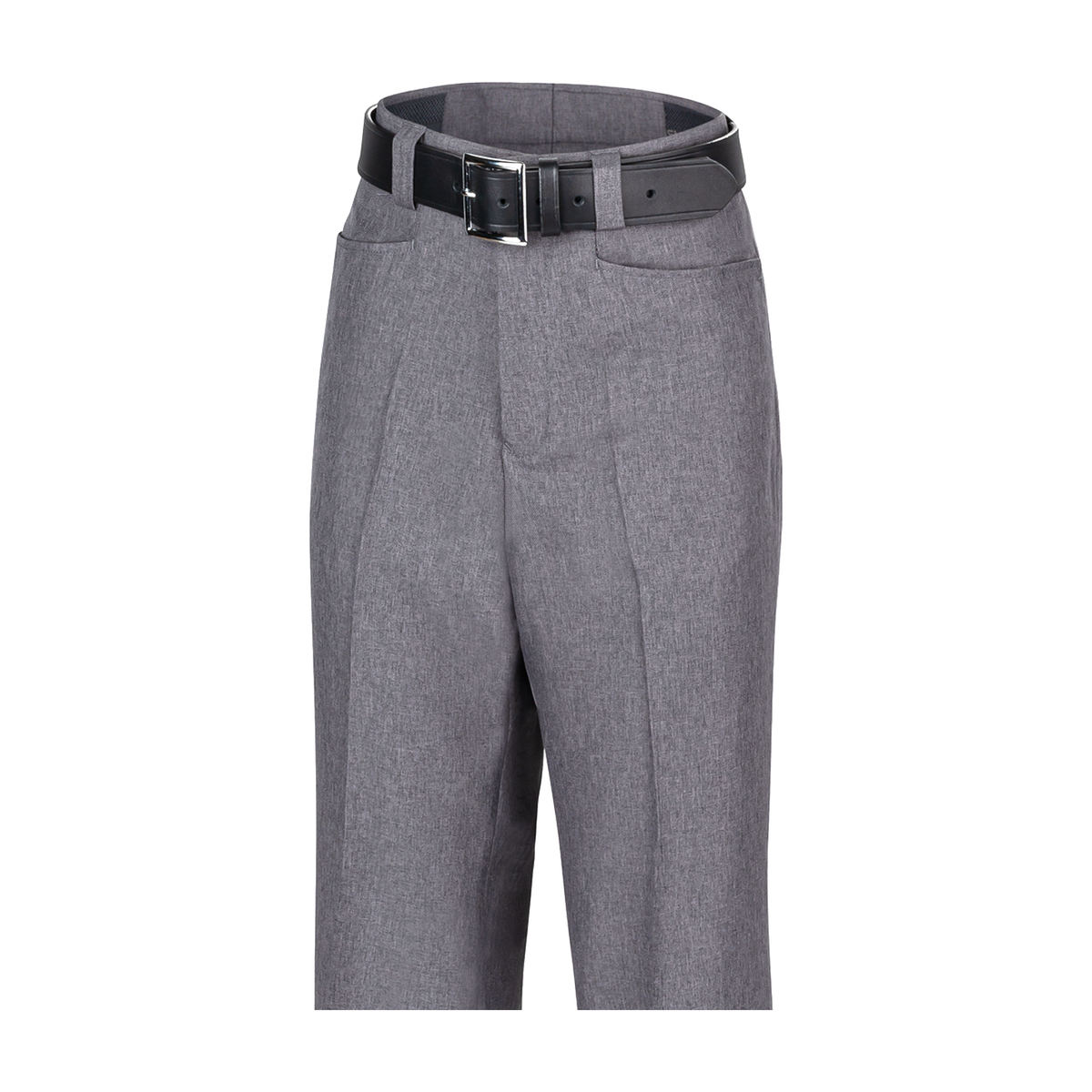 Smitty product image