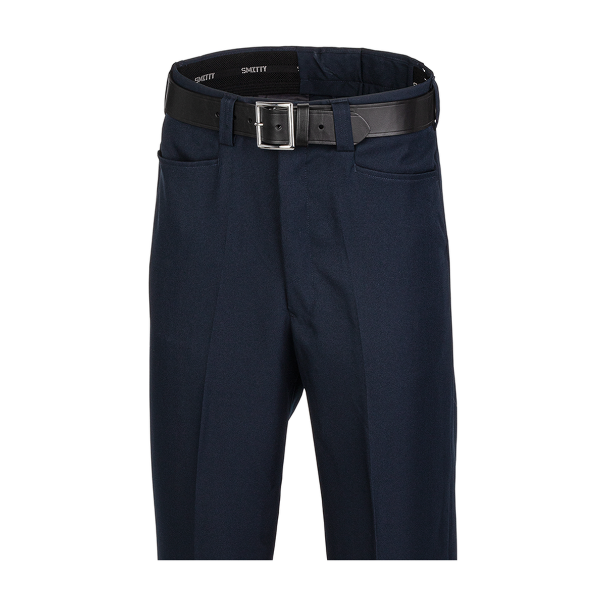 Smitty product image