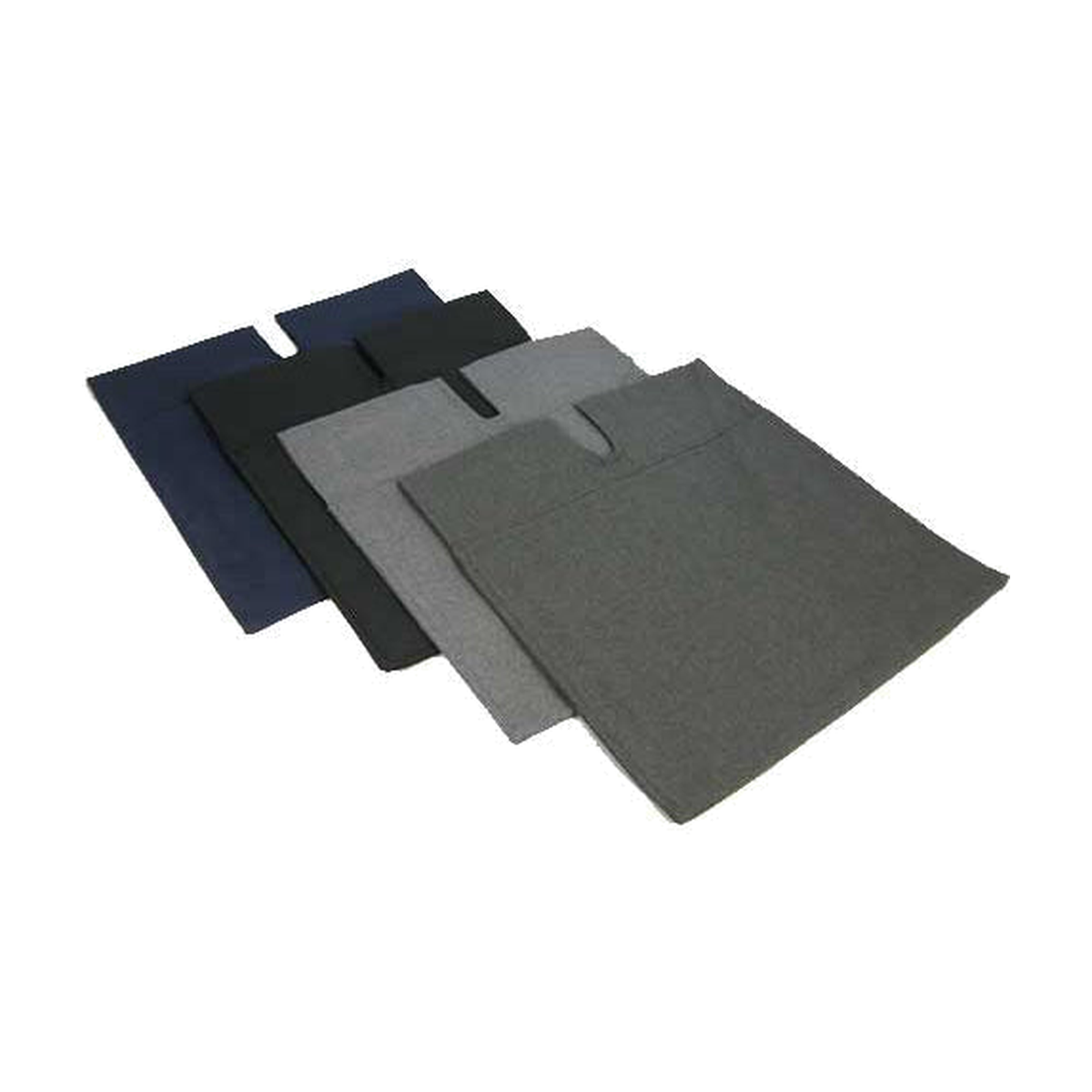 Smitty product image