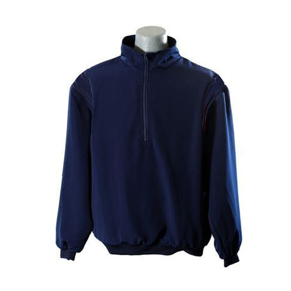 Smitty product image