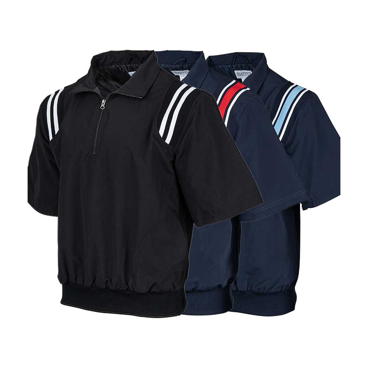 Smitty product image