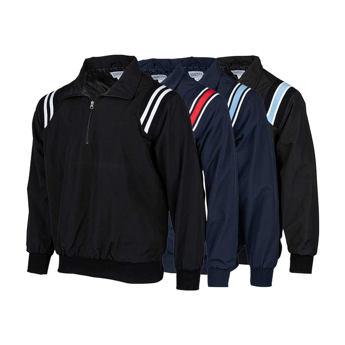 Smitty product image