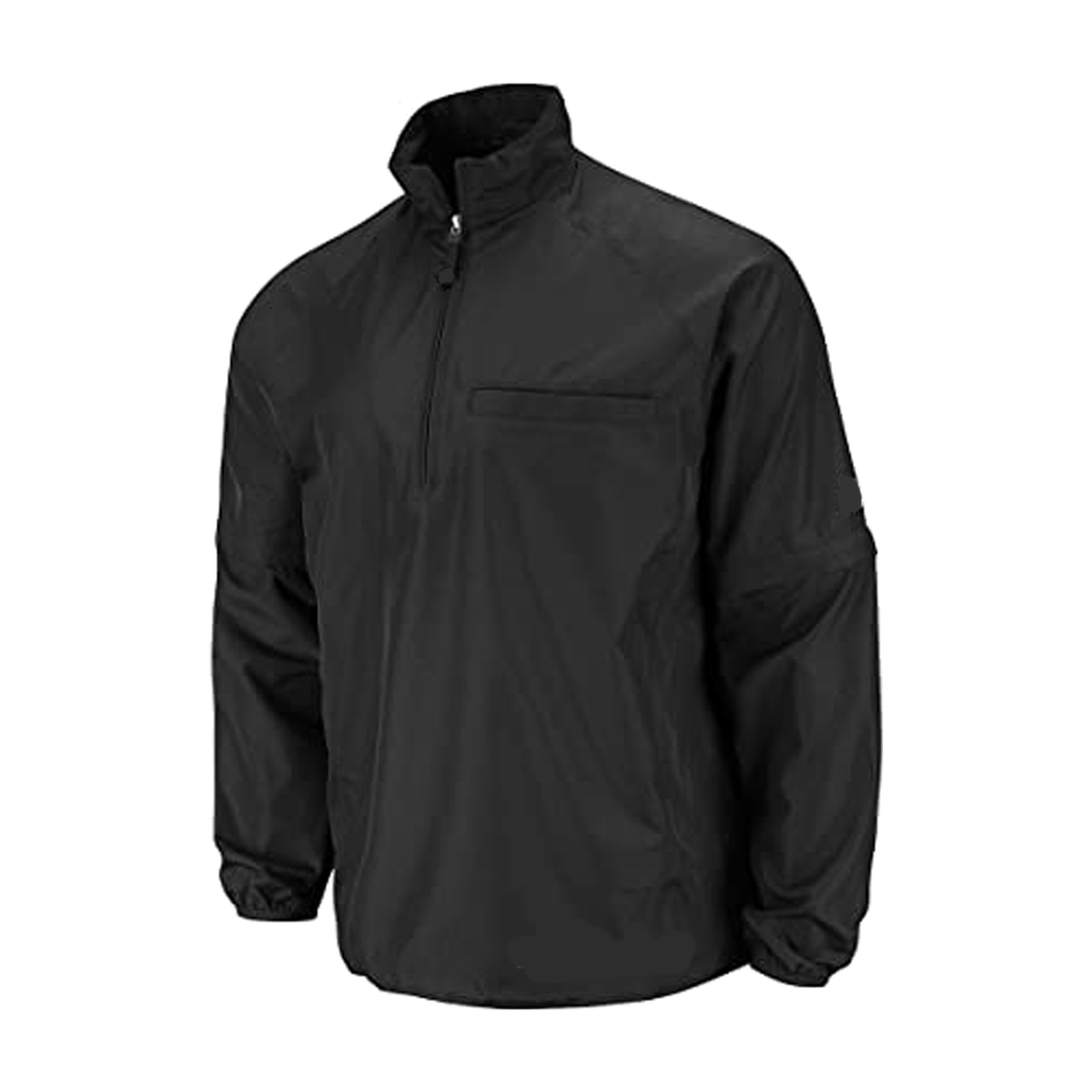 Smitty product image