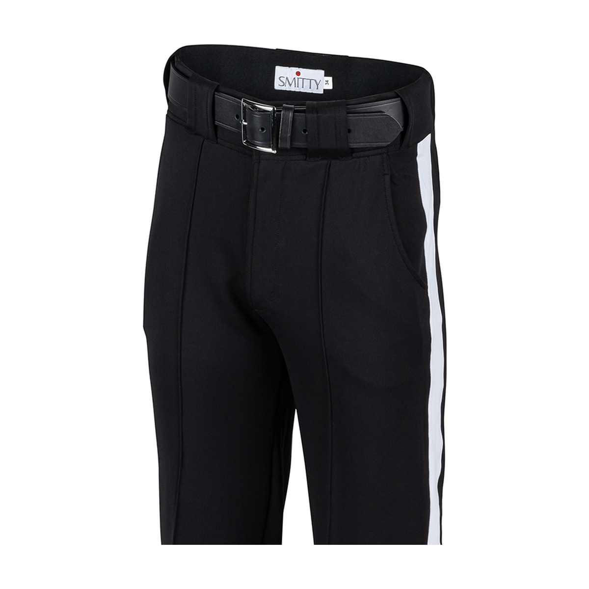Smitty product image