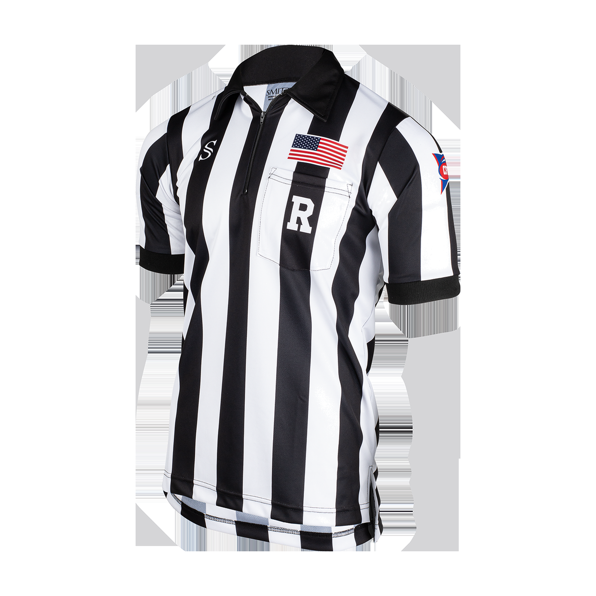 Smitty product image