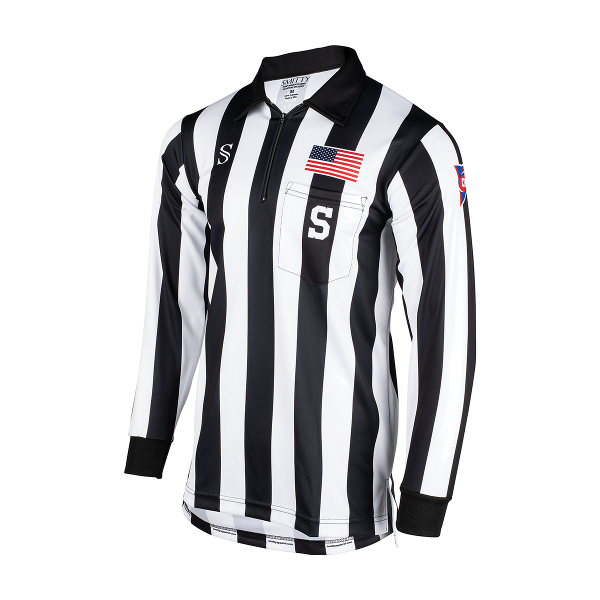 Smitty product image