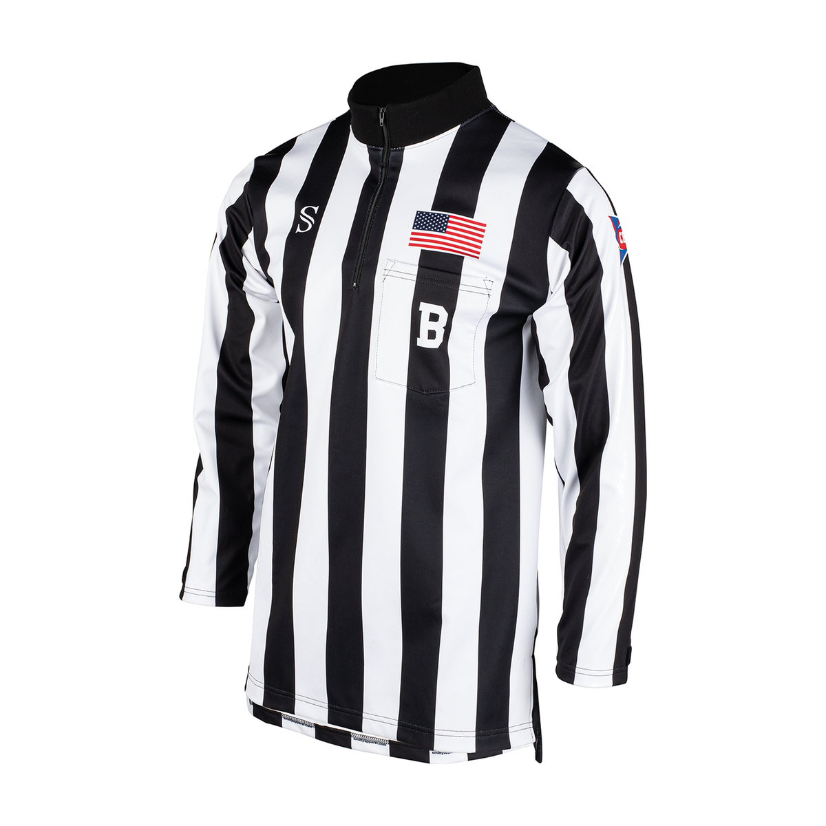 Smitty product image