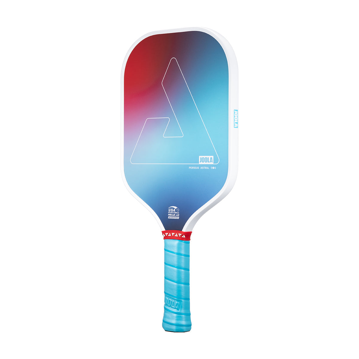 JOOLA Astral Pickleball Pack Rocket (Ecom/Global) product image