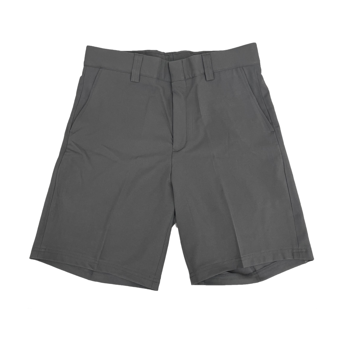 Smitty BBS-398 4-Way Stretch Umpire Baseball Shorts - baseball shorts