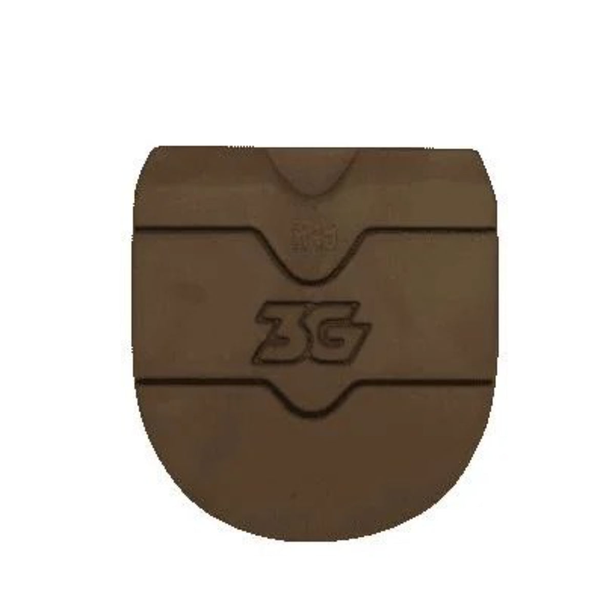 3G Formula H15 Bowling Shoe Heel Replacement
