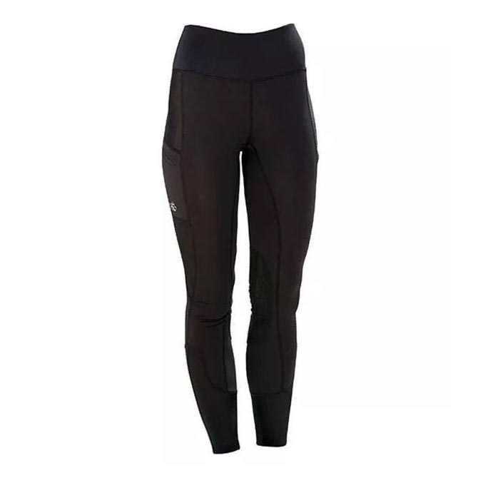 Horseware Ireland Riding Tights