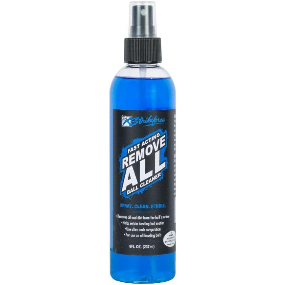 kr-strikeforce-remove-all-bowling-ball-cleaner-8oz