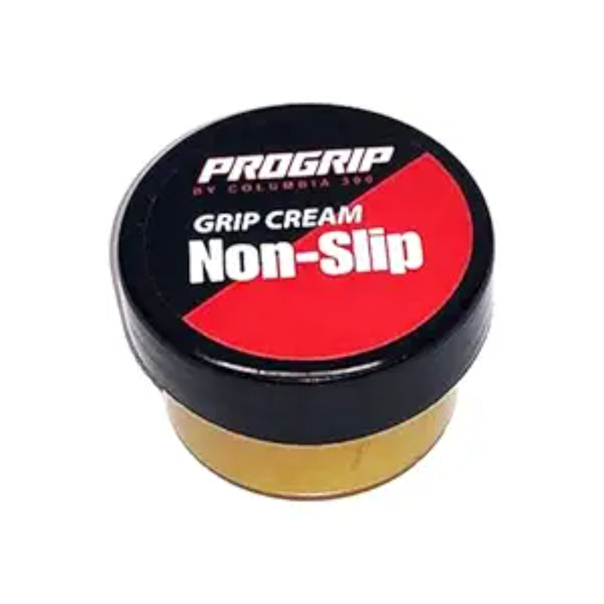 Columbia Non-Slip Grip Cream