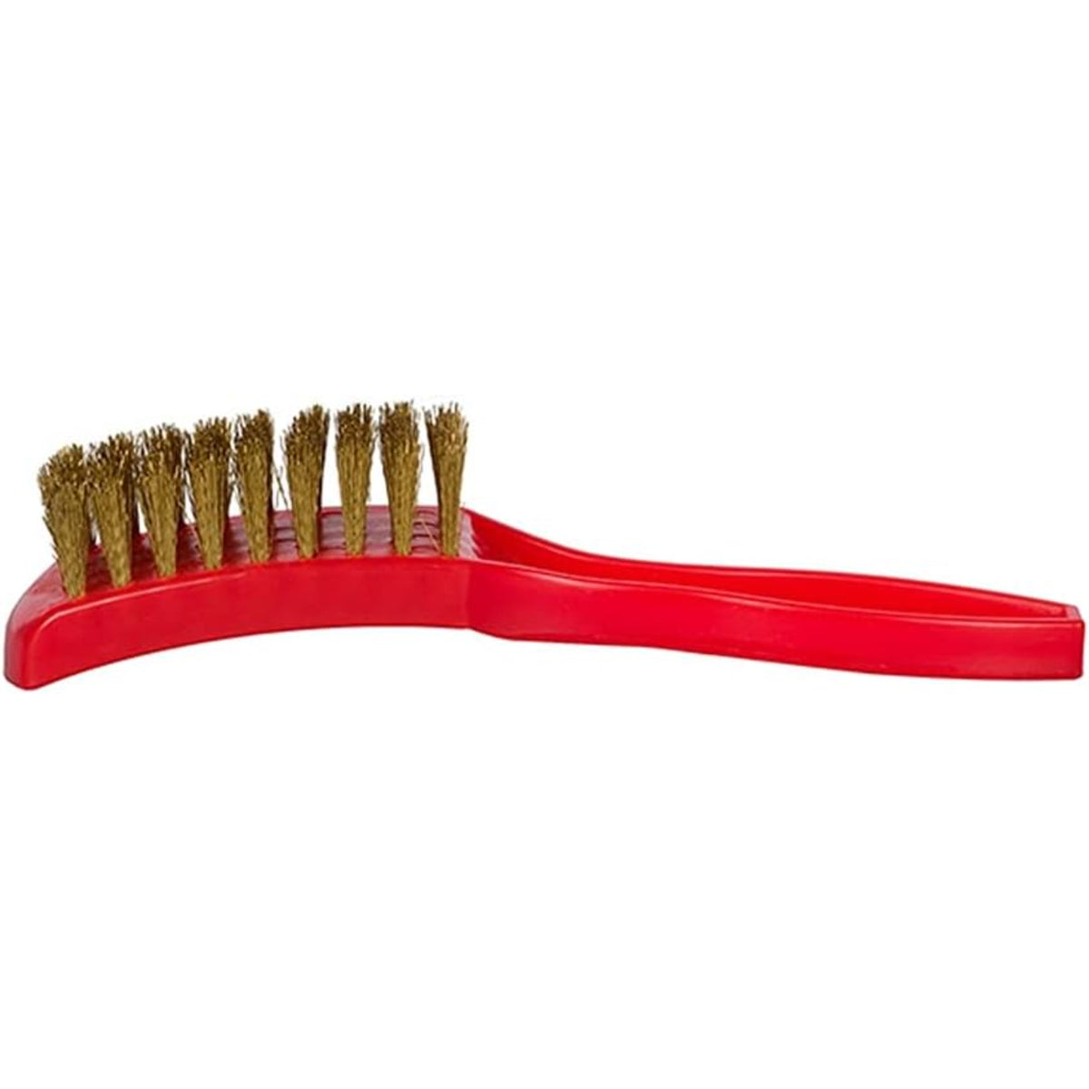 krstrikeforce-brass-shoe-brush-bowling-slide-sole-cleaner