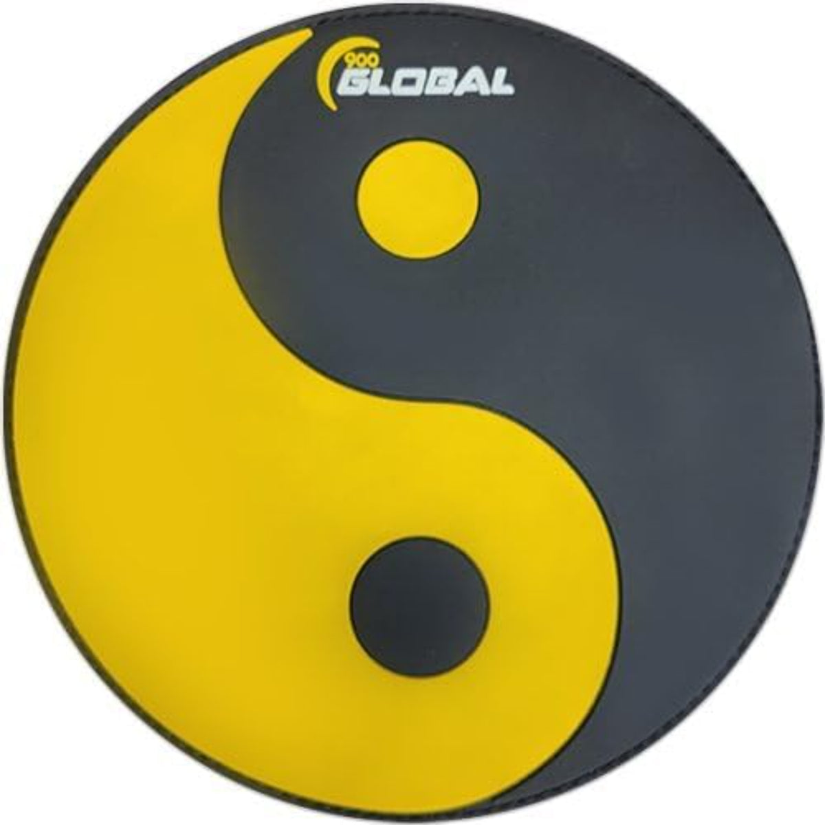 900-global-premier-zen-shammy-bowling-ball-pad