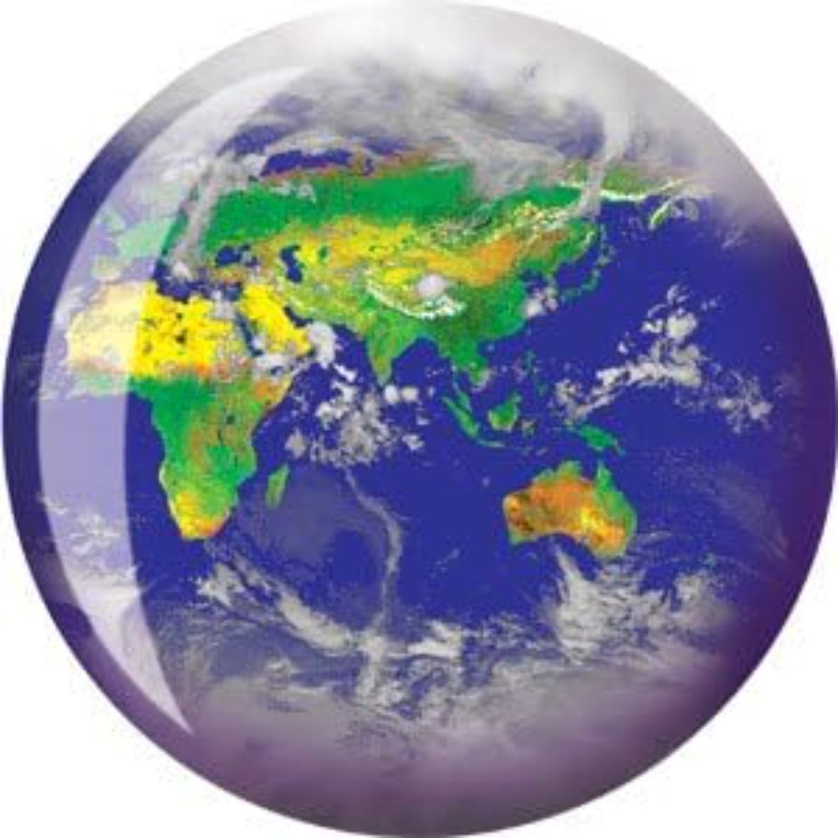 brunswick-world-viz-a-bowling-ball