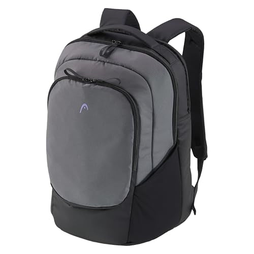 Head Pro X Backpack 30L - product view