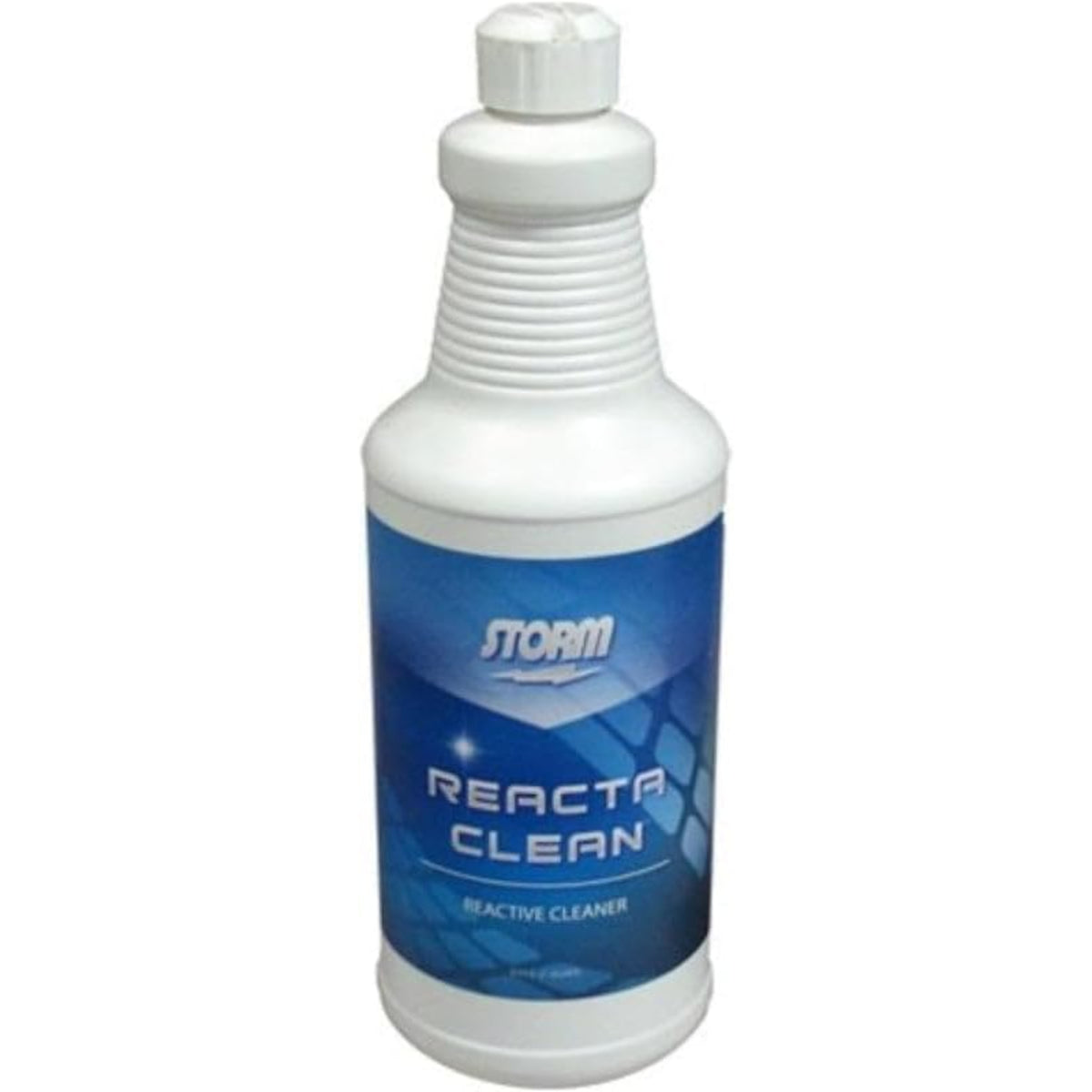 storm-reacta-clean-bowling-ball-cleaner-quart