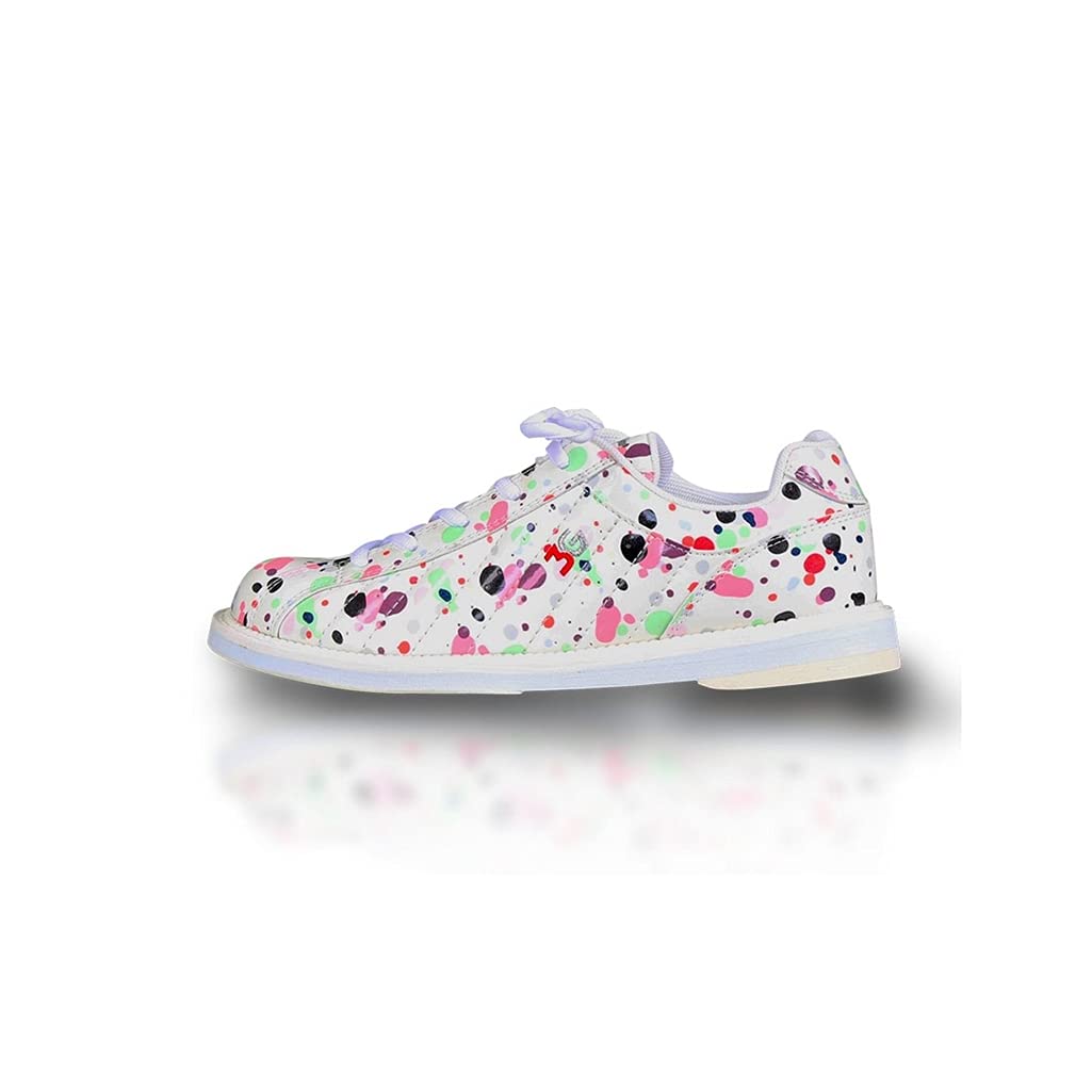 900 Global Kicks Womens Splash - view 1