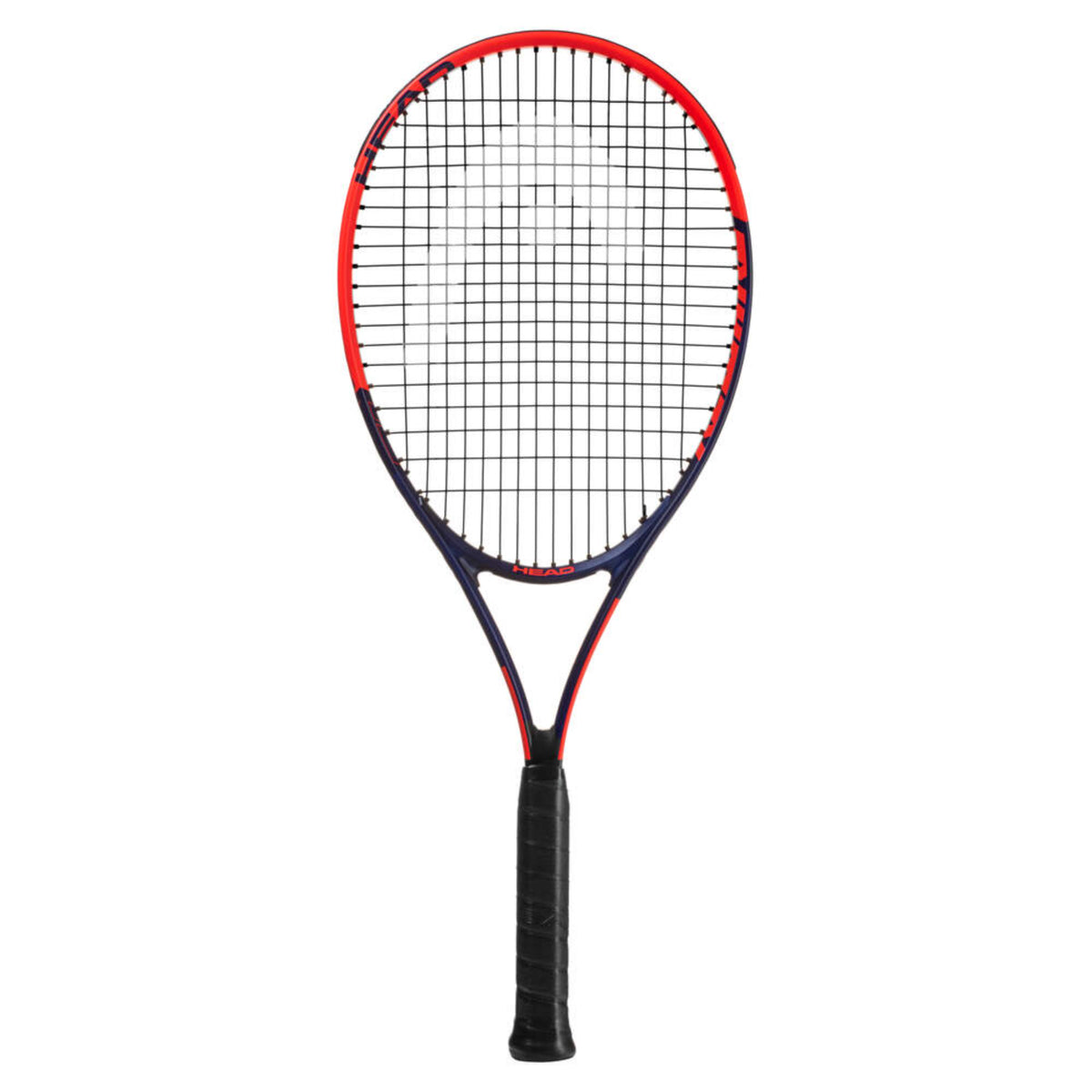 Head Ti. Reward Tennis Racquet