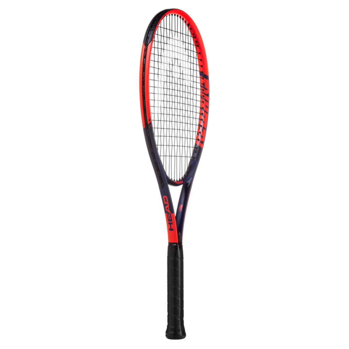 Head Ti. Reward Tennis Racquet