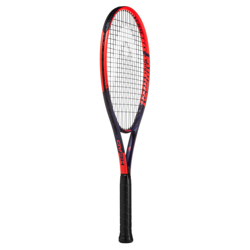 Head Ti. Reward Tennis Racquet