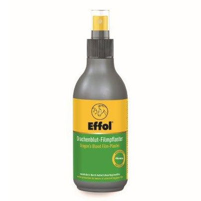 Effol Liquid-Barrier Wound Spray, 250 ml