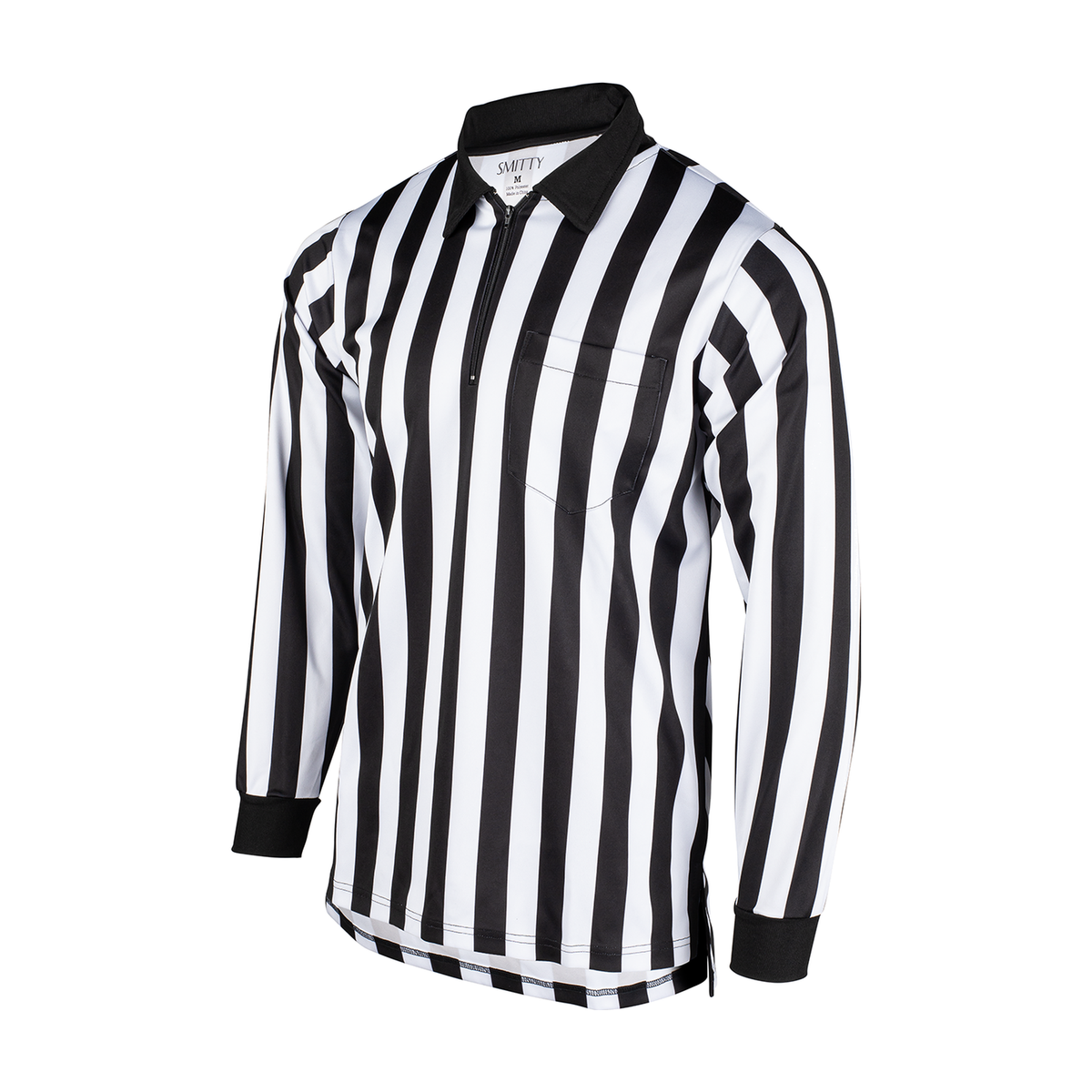 Smitty product image