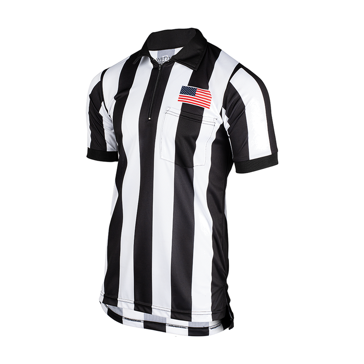 Smitty product image