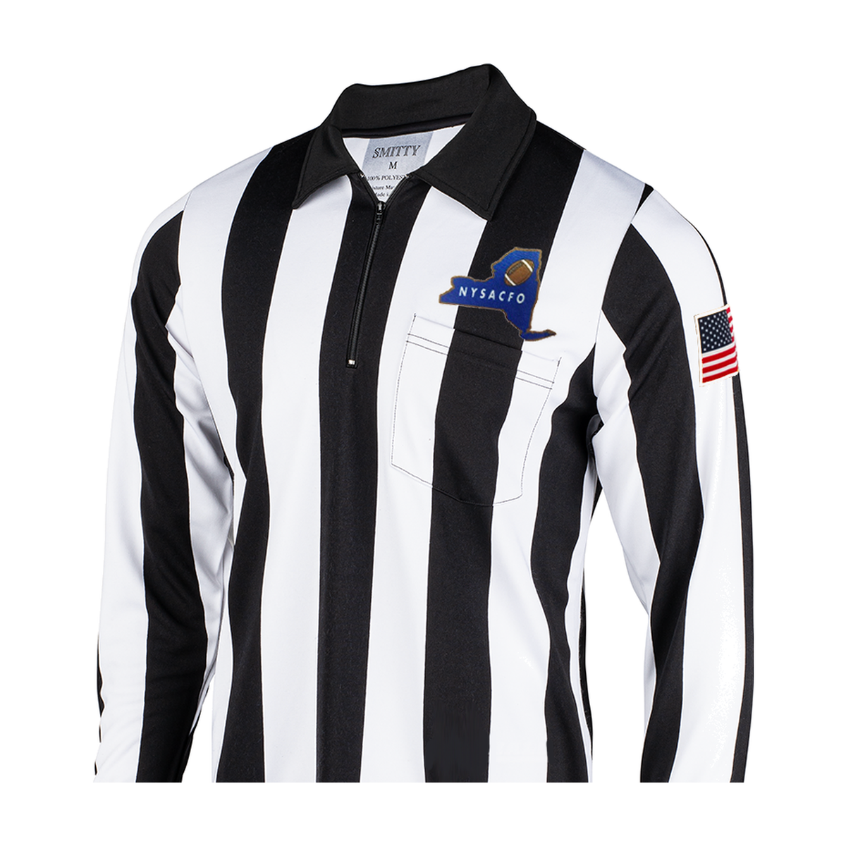 Smitty product image