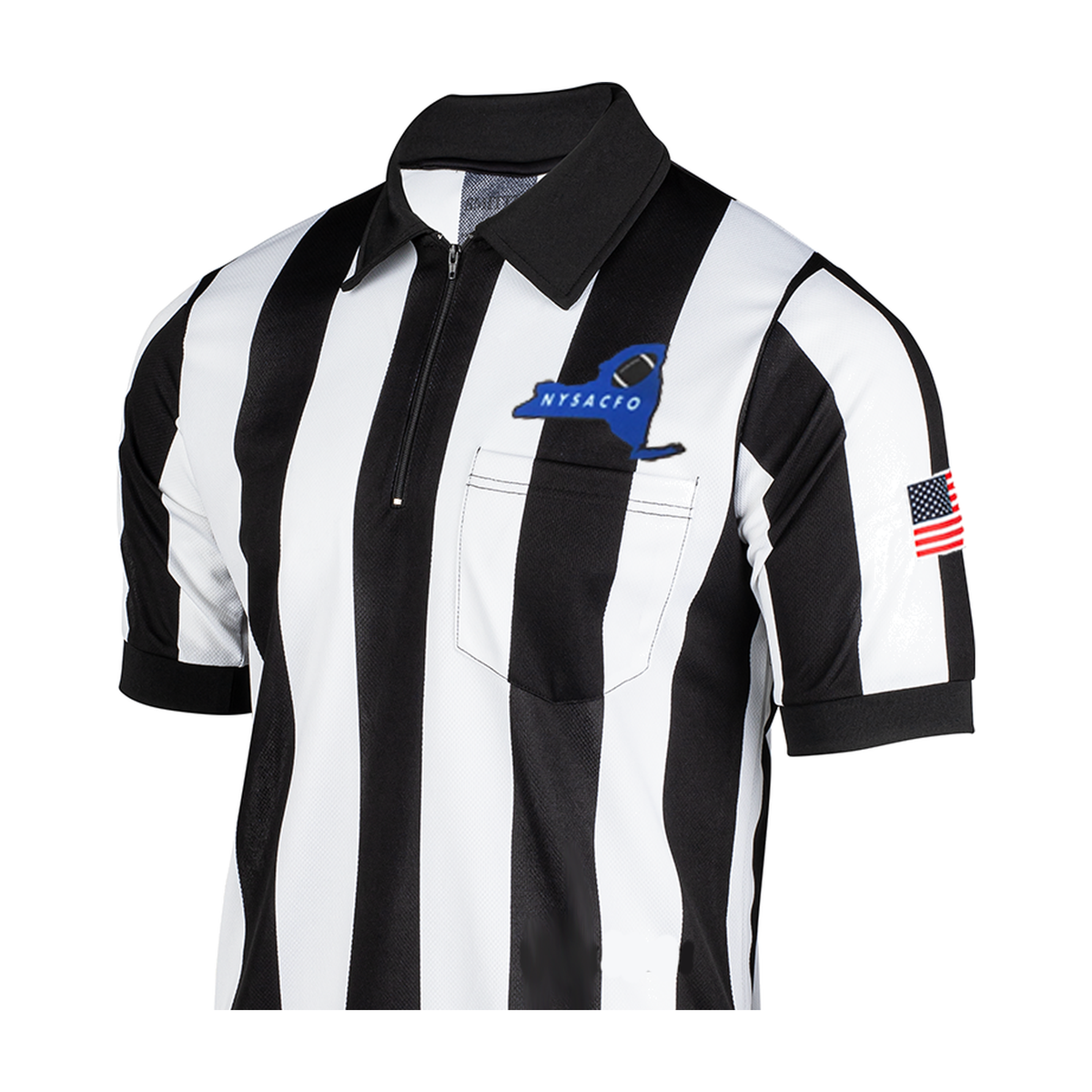 Smitty product image