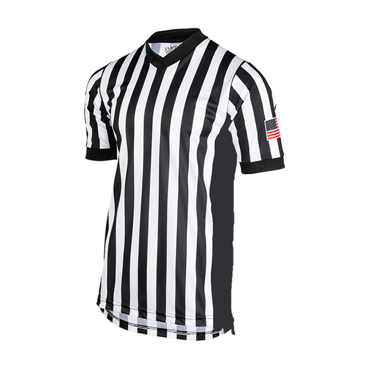 Smitty product image