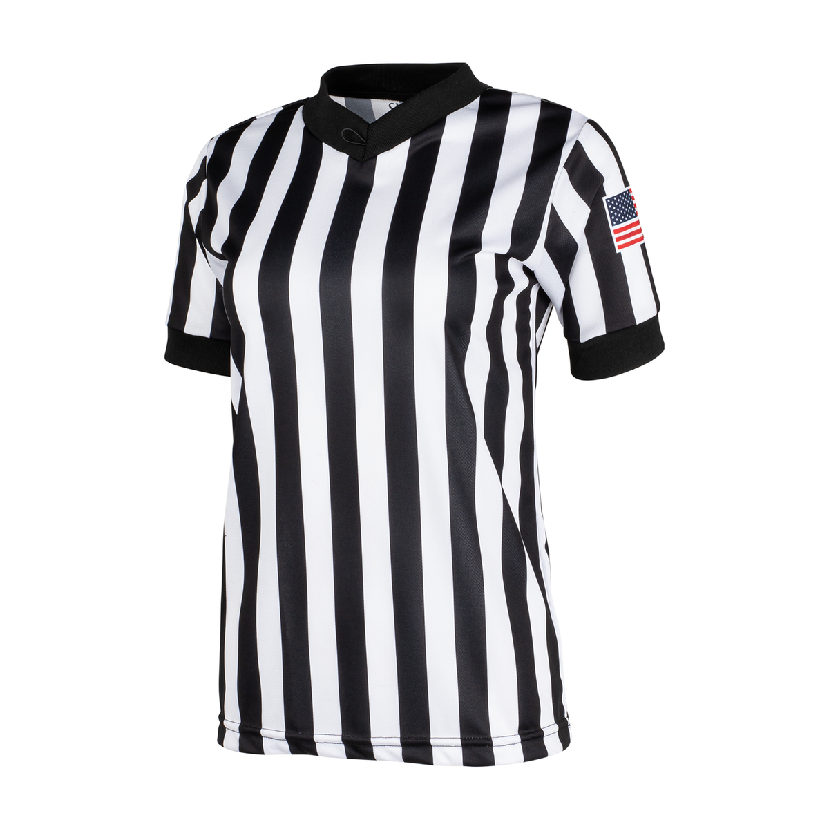 Smitty product image
