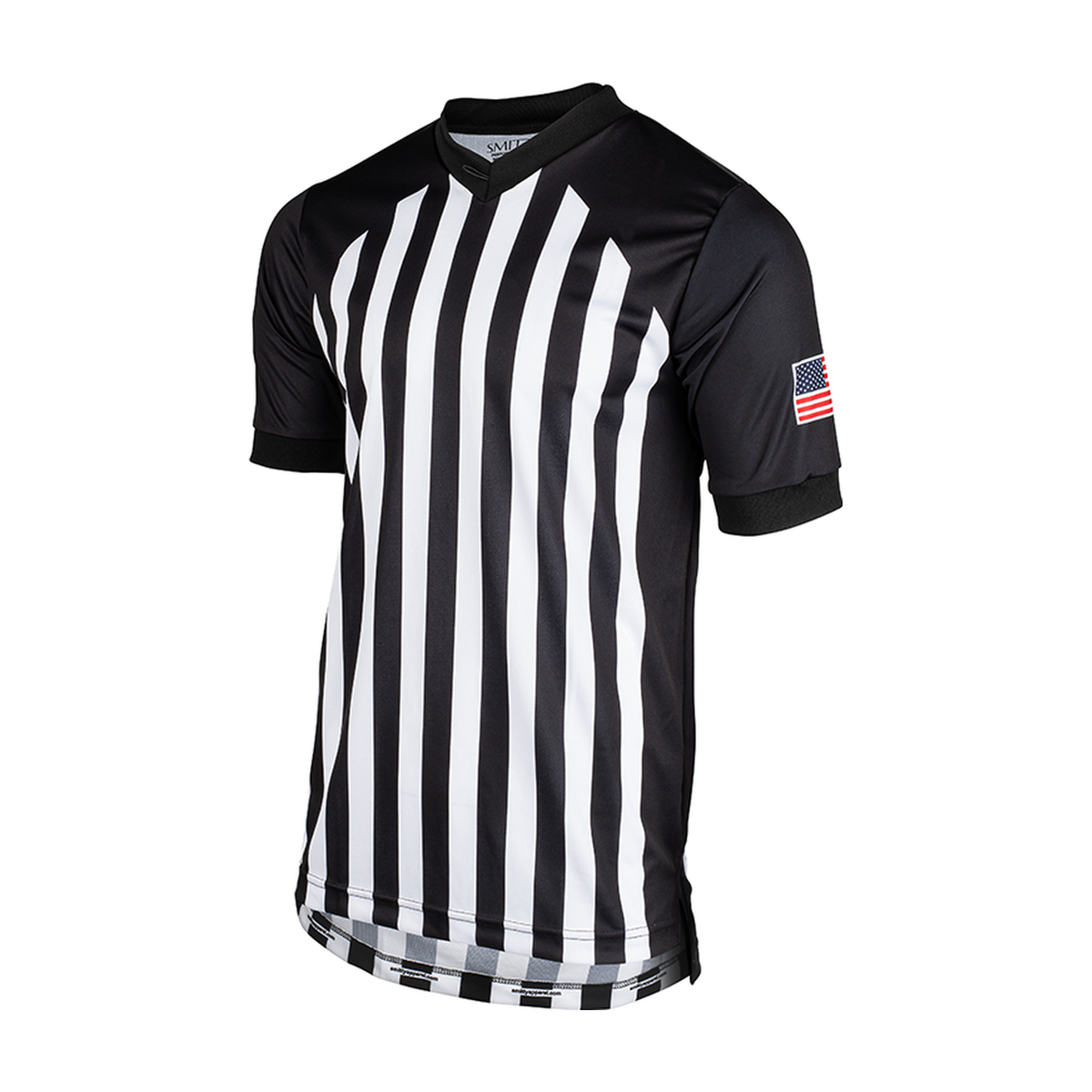 Smitty product image