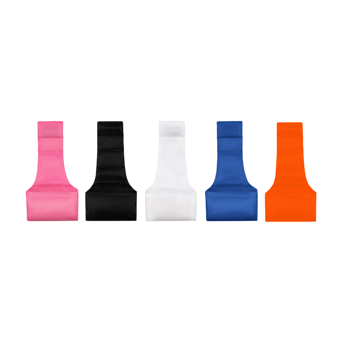 Smitty product image