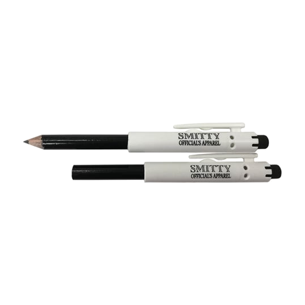 Smitty product image