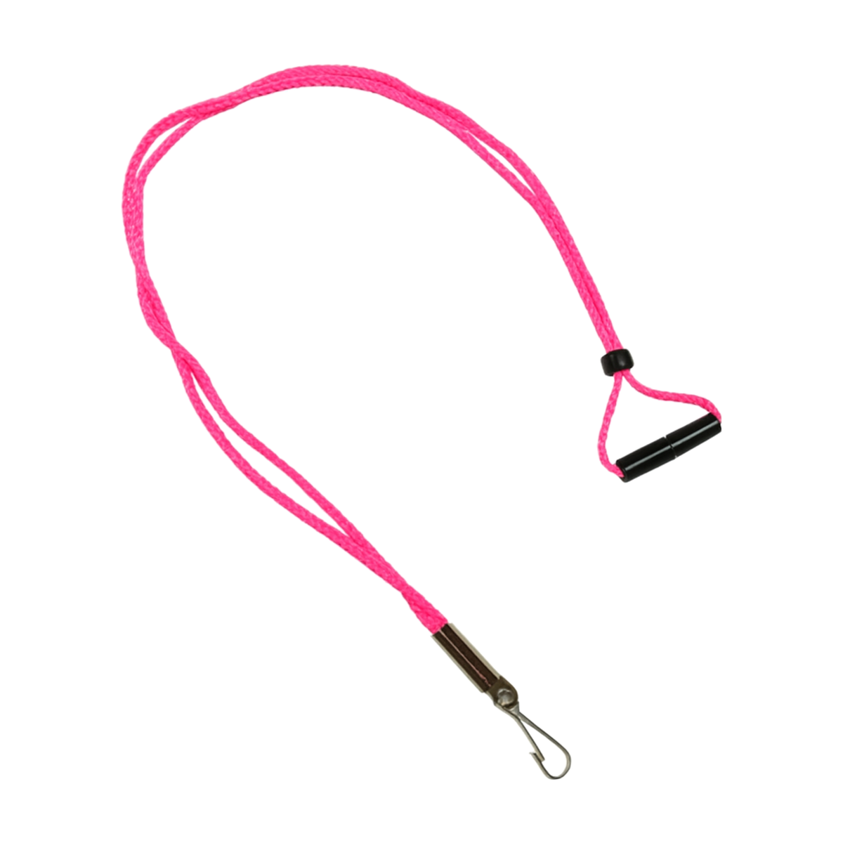 Smitty product image