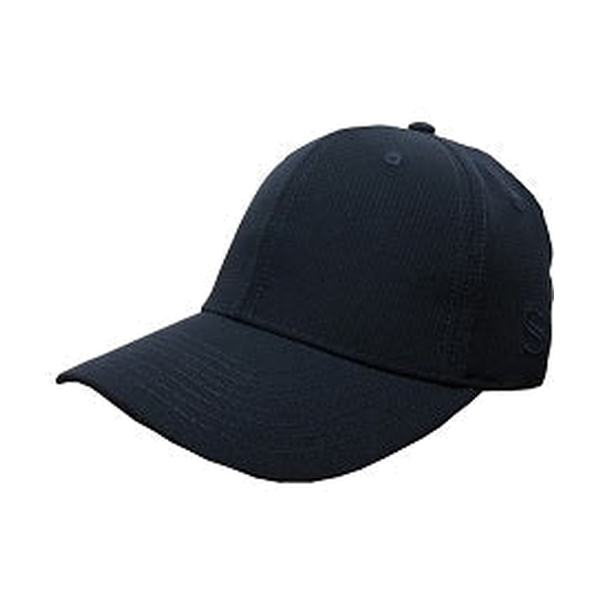 Smitty product image