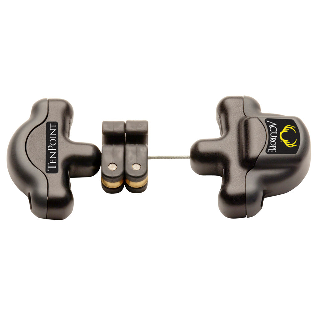 TenPoint ACUrope Cocking Aid - Front View