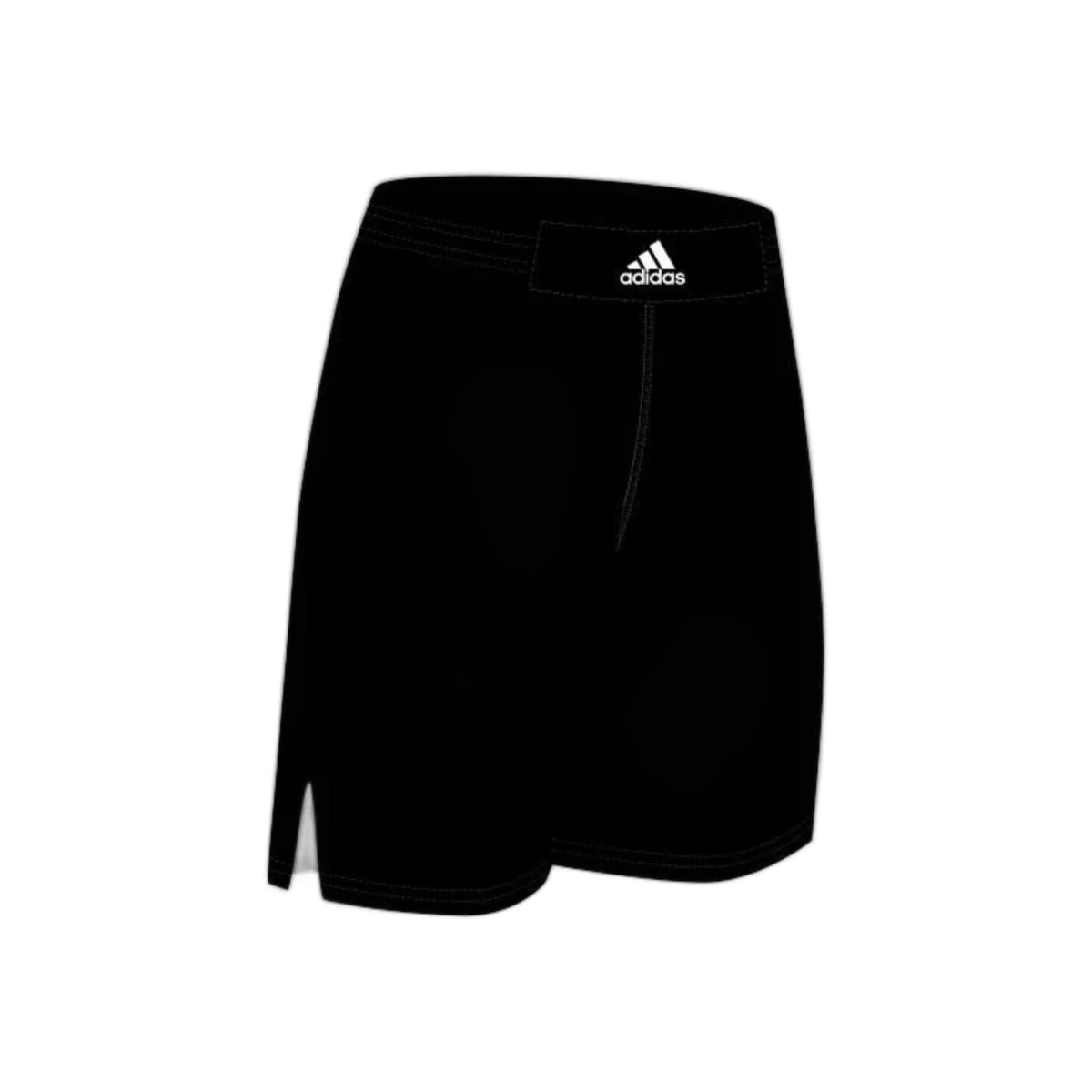 Adidas aA202s Stock Competition Shorts